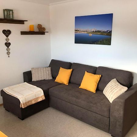 Ferienwohnung Pyhrgasblick Rosenau am Hengstpass 외부 사진